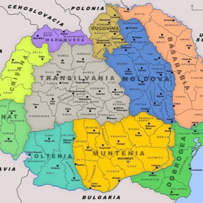 Pentru ca răul să triumfe, este suficient ca oamenii buni să nu facă nimic.