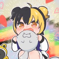 しゃげ (@shage_pad) 's Twitter Profile Photo しゃげ (@shage_pad) 's Twitter Profile Photo