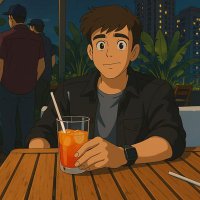 Akshat Jain (@akshatstwt) 's Twitter Profile