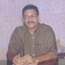 Ranjan Varma (@ranjanv_) Twitter profile photo Ranjan Varma (@ranjanv_) Twitter profile photo