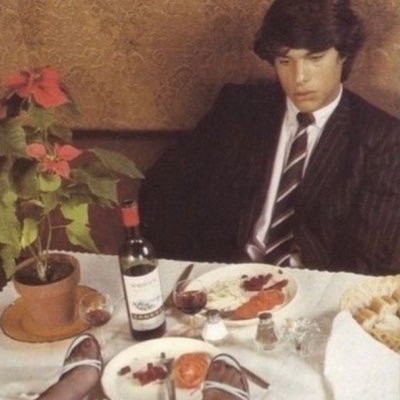 xxambitixn's profile picture. hate will never win

Trencher & Dev