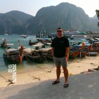 Adam MacArthur (@adammacarthur99) 's Twitter Profile