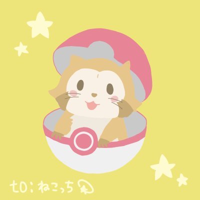 ソフトウェアエンジニア/RPA/情報システム開発科/23jy01/趣味キャンプ/RUNTEQ45期生A/25卒/シリョサク!ラボ/ビジネスコンテスト