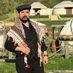 Akdeniz Erbaş el-Kırşehrî (@akdenizerbas40) Twitter profile photo Akdeniz Erbaş el-Kırşehrî (@akdenizerbas40) Twitter profile photo