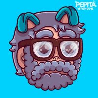 Léo Leôncio (@leohabblet) 's Twitter Profile