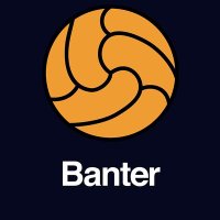 WMFootyBants (@wmfootybanter) 's Twitter Profile Photo WMFootyBants (@wmfootybanter) 's Twitter Profile Photo