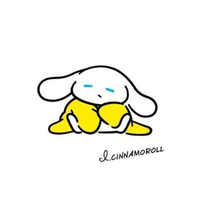 nfrgtm's profile picture. 私を忘れないで、永遠の片想い