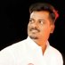 Prabhakar Prabhakar (@prabhakarp82183) Twitter profile photo Prabhakar Prabhakar (@prabhakarp82183) Twitter profile photo