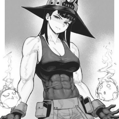 Gender Fluid | TH 03/23 | ENTP
Mãe 🍼 | Superdotismo e Hiperendocrinismo
To no BSKY: https://t.co/ON6szOupBT