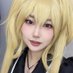 ์ต์ (@choe_a_) Twitter profile photo ์ต์ (@choe_a_) Twitter profile photo