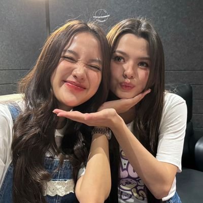 luxubu2009's profile picture. 