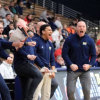 Coach Fletch (@coachfletchcsp) 's Twitter Profile