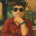 T. Seçkin Serpil (@tu_se_se) Twitter profile photo T. Seçkin Serpil (@tu_se_se) Twitter profile photo