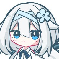 さしみお🍣VRC (@osashimi_1025) 's Twitter Profile