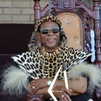 Immaculate mhlongo (@immaculatemhlo4) 's Twitter Profile Photo Immaculate mhlongo (@immaculatemhlo4) 's Twitter Profile Photo