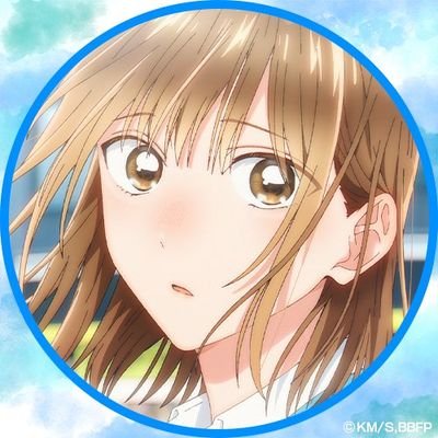 ちんぱん (@tinpanmonky1127) / X