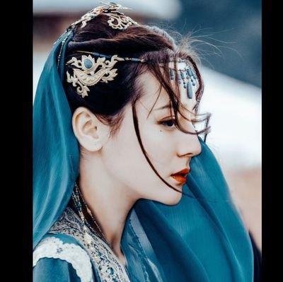 💍 / from Ariana=Hazara:هزاره
In Quest Of Hazara #History/
#StopHazaraGenocide