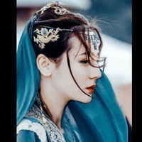 Fatima🌲 (@fatimaariani) 's Twitter Profile Photo Fatima🌲 (@fatimaariani) 's Twitter Profile Photo