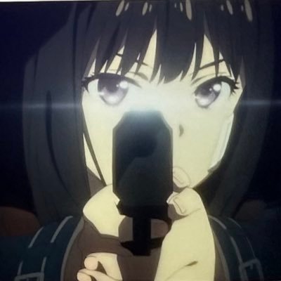 pipi_light_'s profile picture. ➰堀川すず(@suzu_nmks )➰無言フォロー大歓迎(基本フォロバします)➰ライブ招待(対バン、ワンマン)もしてます‼️詳細はハイライト参照️📝