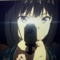ぴぴ (@pipi_light_) 's Twitter Profile