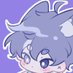Veko🐱Live2D | Vtuber (@vekopuff) Twitter profile photo Veko🐱Live2D | Vtuber (@vekopuff) Twitter profile photo