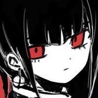 るめりあ (@torotoromoufu) 's Twitter Profile
