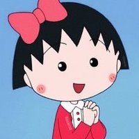 まるちゃん (@ch1bimaruko) 's Twitter Profile