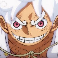 Anime Nation (@animexnation) 's Twitter Profile Photo Anime Nation (@animexnation) 's Twitter Profile Photo