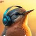 fodase piranha (@mobarchi) Twitter profile photo fodase piranha (@mobarchi) Twitter profile photo