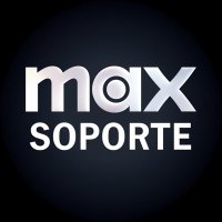 Soporte Max (@maxsoporte) 's Twitter Profile