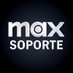 Soporte Max (@maxsoporte) Twitter profile photo Soporte Max (@maxsoporte) Twitter profile photo