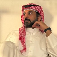 حلم عابر ..! (@azoozmh168) Twitter profile photo
