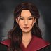 thena | MILLCHOO ENDGAMEE!! (@rguell_wp) Twitter profile photo thena | MILLCHOO ENDGAMEE!! (@rguell_wp) Twitter profile photo