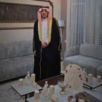 فواز السعيد ⚖️⚖️💙 (@fawazsadad) Twitter profile photo