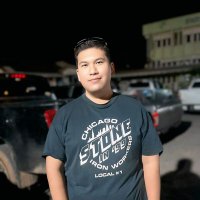 วิศรุต ชัยลา (@gd435d3loxm8s4g) 's Twitter Profile