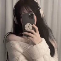 mii (@_mii_32_) 's Twitter Profile