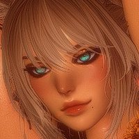 Claire (@claireff14_r) 's Twitter Profile