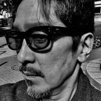 栗原英雄(ほぼ本人) 役の者 (@polon0702) 's Twitter Profile Photo 栗原英雄(ほぼ本人) 役の者 (@polon0702) 's Twitter Profile Photo
