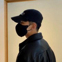 Syl (@forgetmenotsyl) 's Twitter Profile Photo