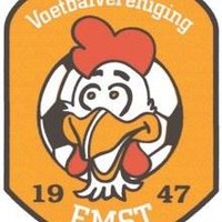 vv Emst (@vvemst) 's Twitter Profile