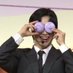 i love ✨shinee✨ (@meja133_) Twitter profile photo i love ✨shinee✨ (@meja133_) Twitter profile photo