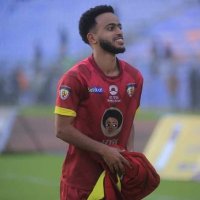 Estif (@estifoloco17) 's Twitter Profile