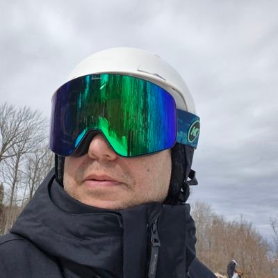 gargouille32674's profile picture. 