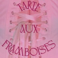 Tarte aux framboises (@t_a_f_made) 's Twitter Profile