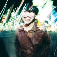 桐木/CHARM (@kiriki__charm) 's Twitter Profile