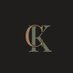 CK (@chronokaizen) Twitter profile photo CK (@chronokaizen) Twitter profile photo