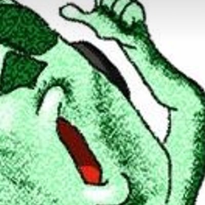 Pnvxg468's profile picture. メールからお待ちしてますぜ