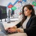 Adriana Wilde (@bitcointrader97) Twitter profile photo Adriana Wilde (@bitcointrader97) Twitter profile photo