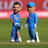 prashant (@pr110009) 's Twitter Profile