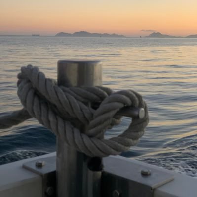 Gallego647's profile picture. 20cm🍆🔥 Bull 💪🏽🔥